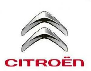 Logo CITROËN©
