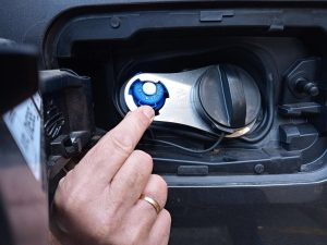 Citroën Berlingo - SOLIDfy 2