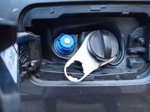 Citroën Berlingo - SOLIDfy 3